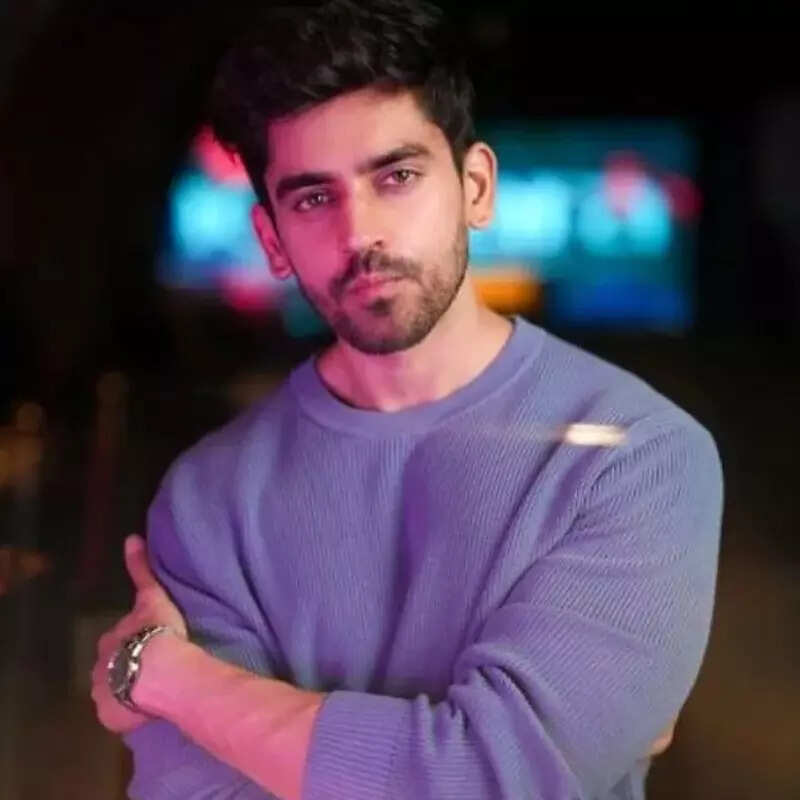 अविनाश मिश्रा Avinash Mishra