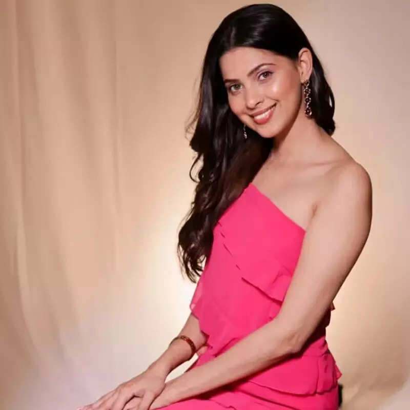 एलिस कौशिक Alice Kaushik