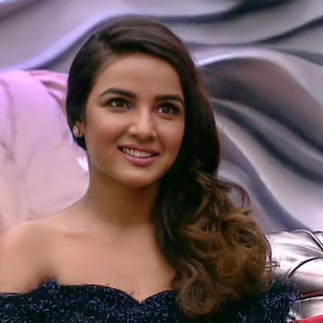 जैस्मीन भसीन Jasmin Bhasin