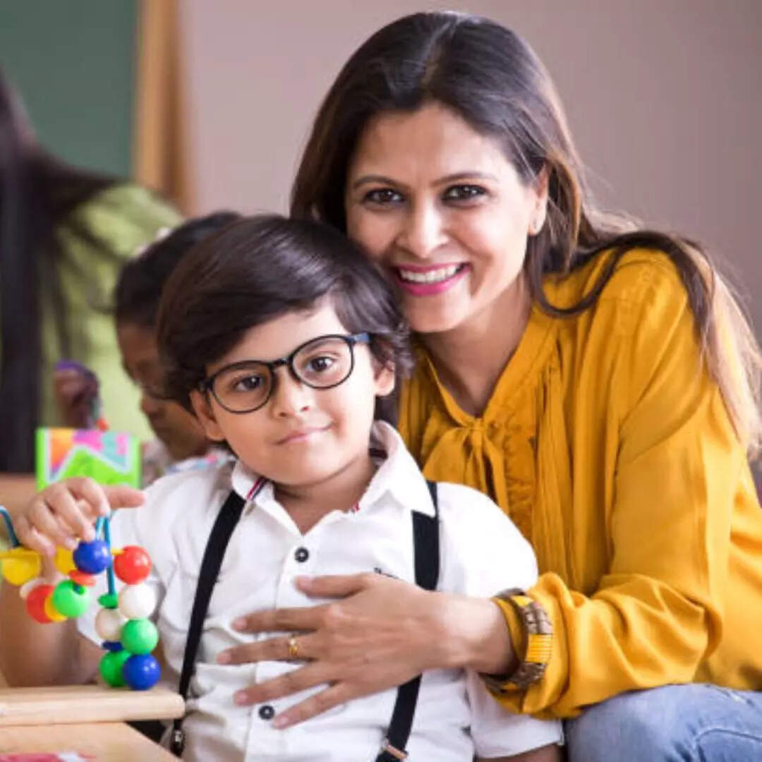 क्या है ITEP कोर्स