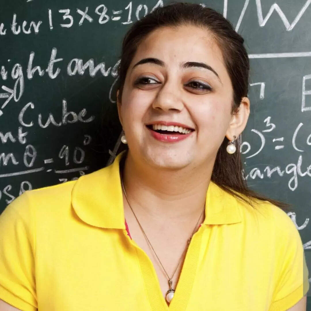 बीएड की जगह नया कोर्स
