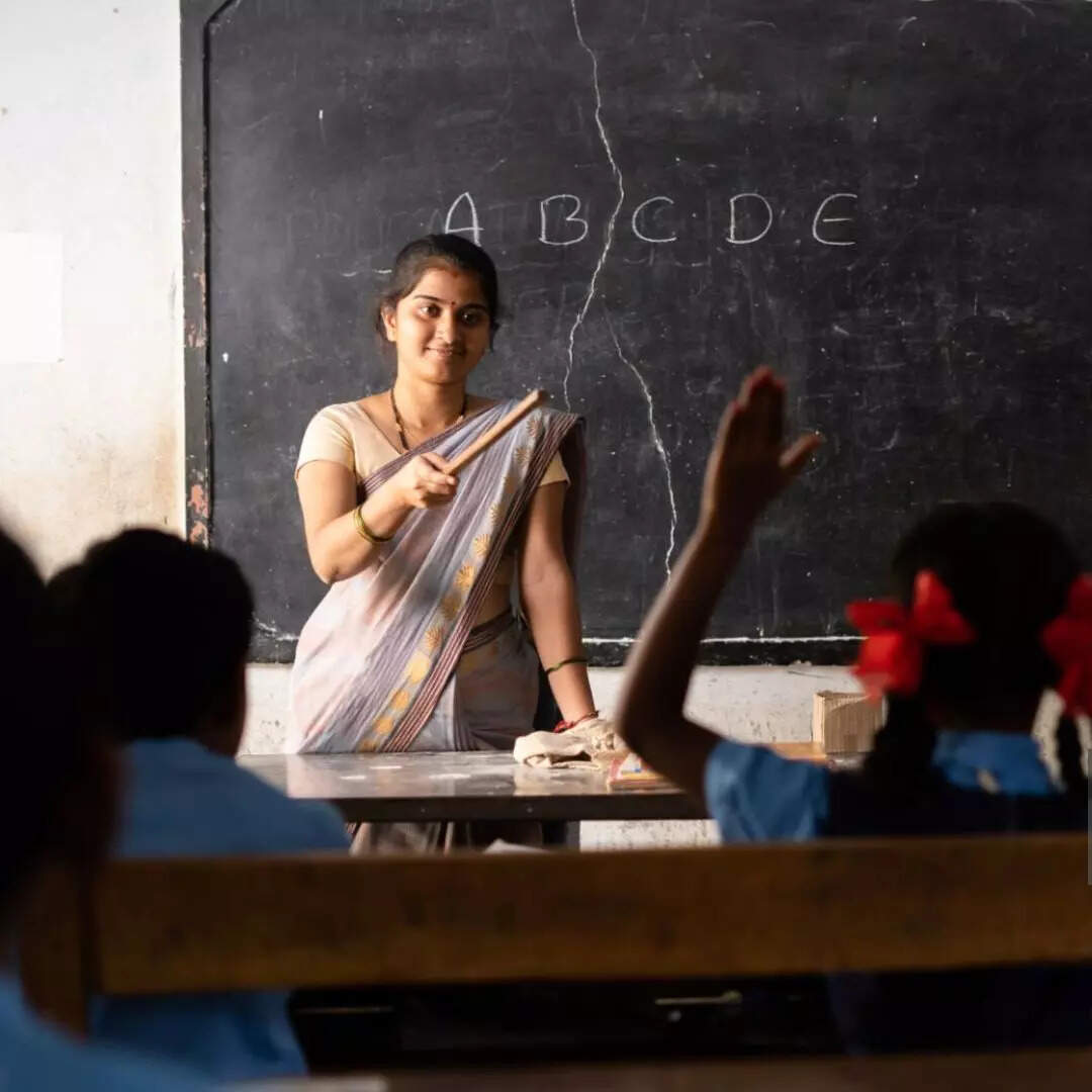 क्या है डीएलएड