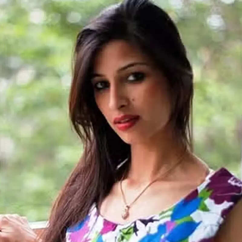 प्रियंका जग्गा Priyanka Jagga