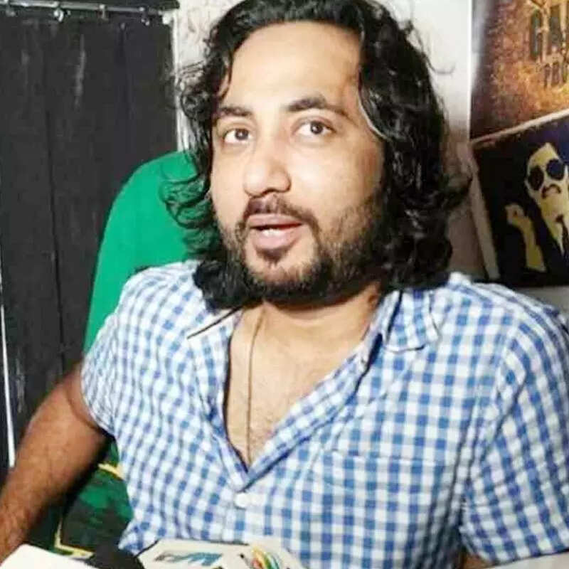 ज़ुबैर खान Zubair Khan