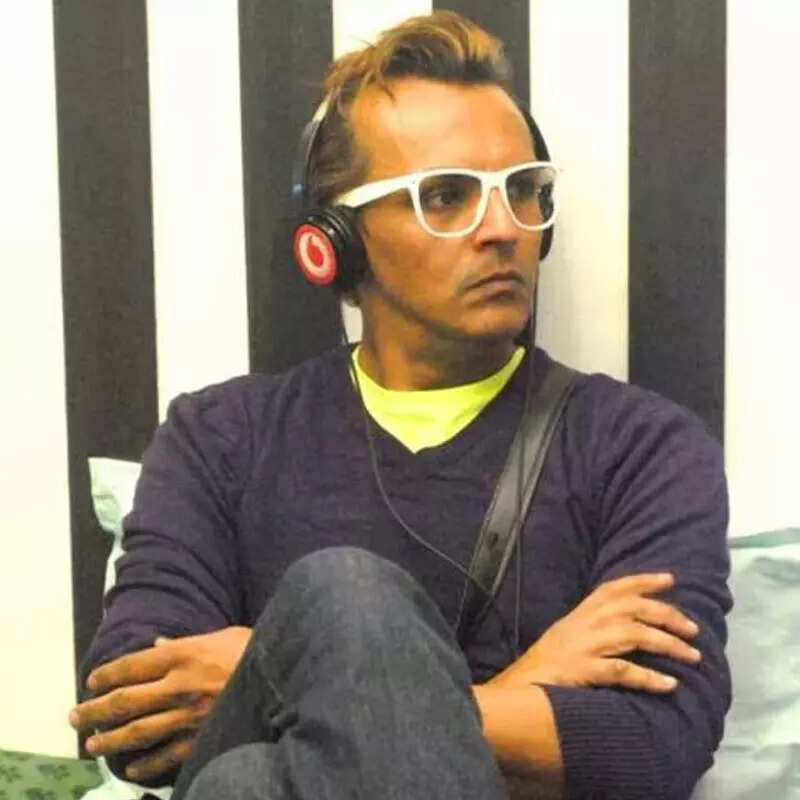 इमाम सिद्दीकी Imam Siddique