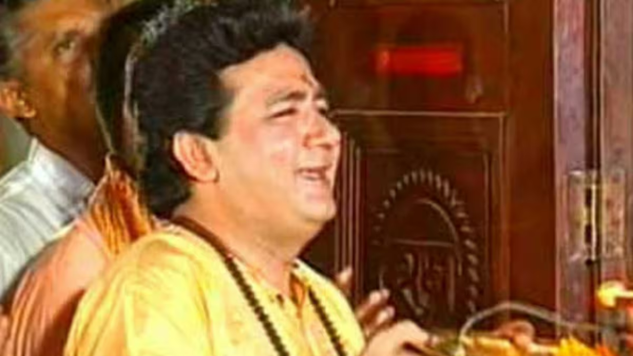 शरीर में लगी थीं 16 गोलियां