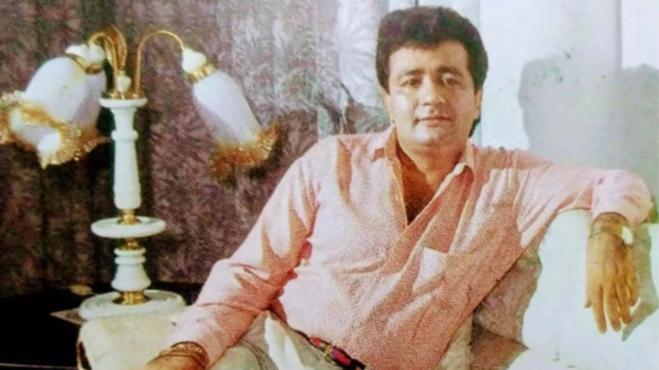 पैसे देने से कर दिया था इनकार