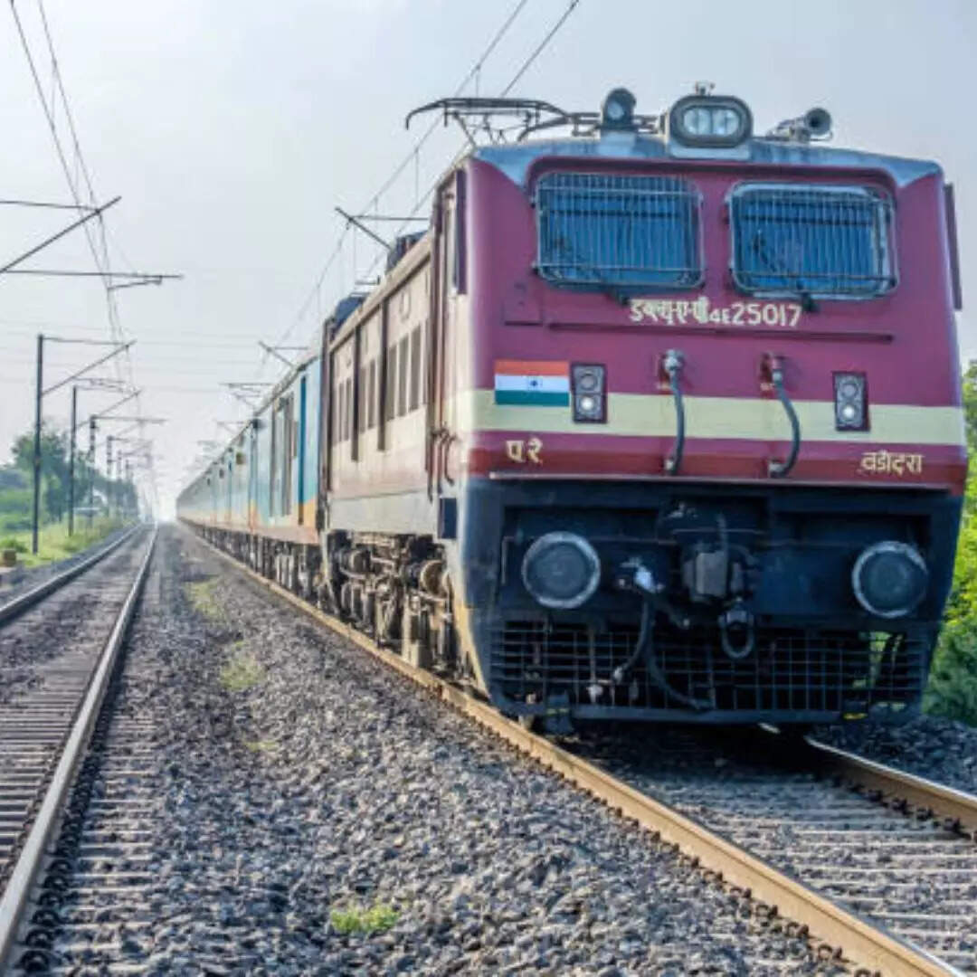 ये सीक्रेट भी जान लें