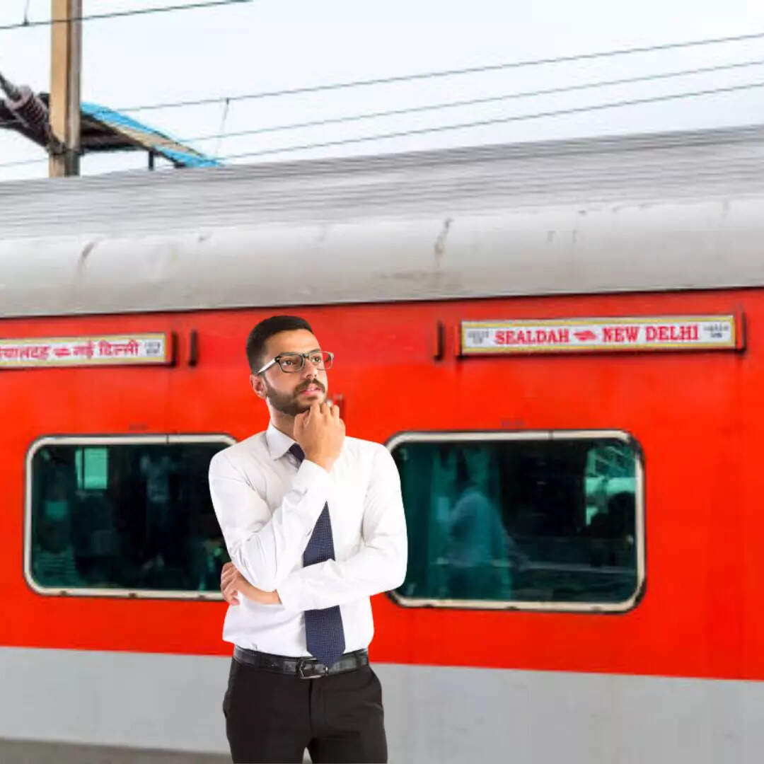 क्या आप जानते हैं?