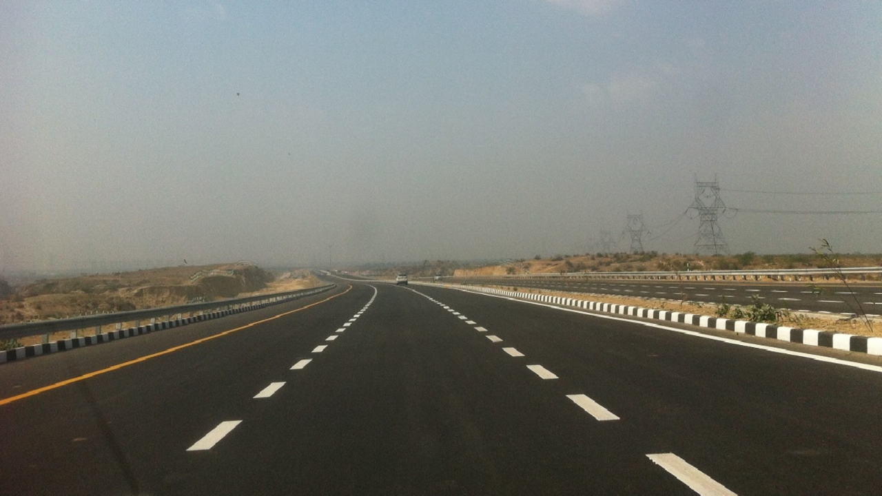 लागत करीब 31 हजार करोड़ रुपये