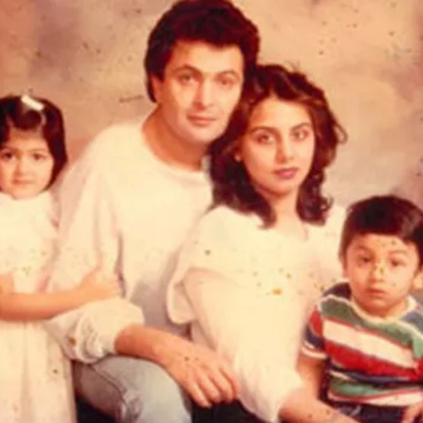 नीतू सिंह (Neetu Singh)