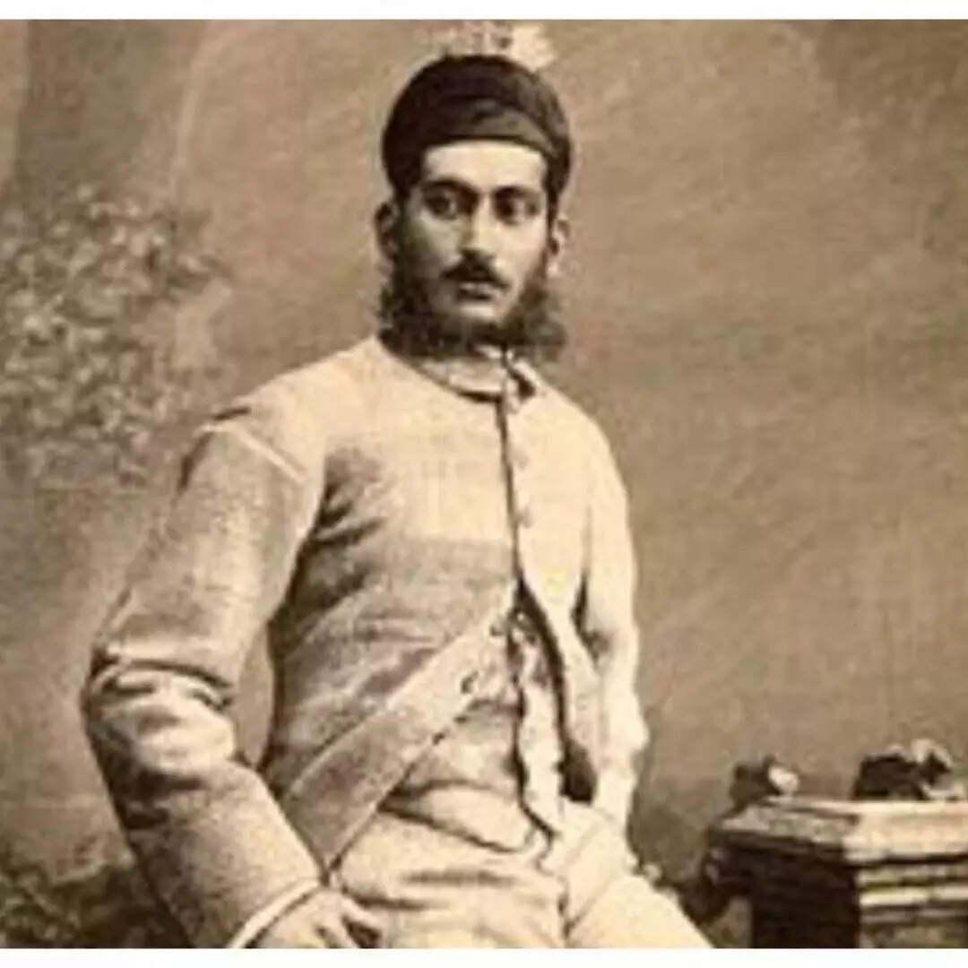 पत्थर का गोश्त