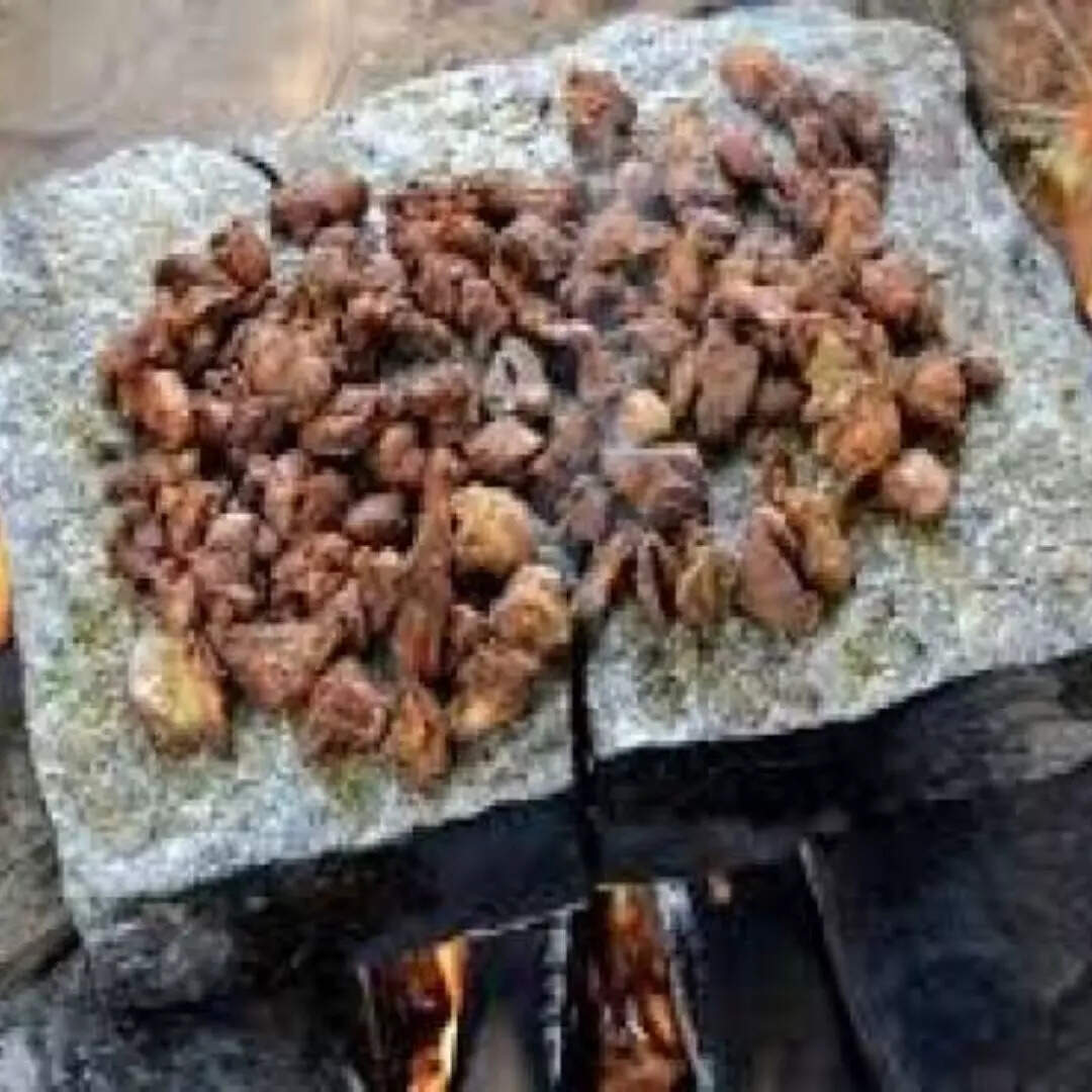 आज भी काफी पॉपुलर है ये डिश