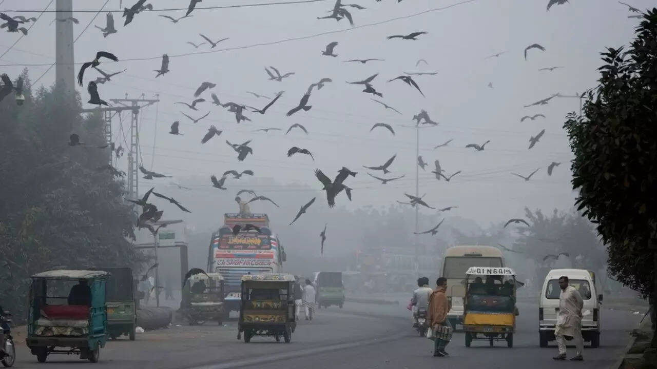कहां-कहां अपनाई गई ये तकनीक