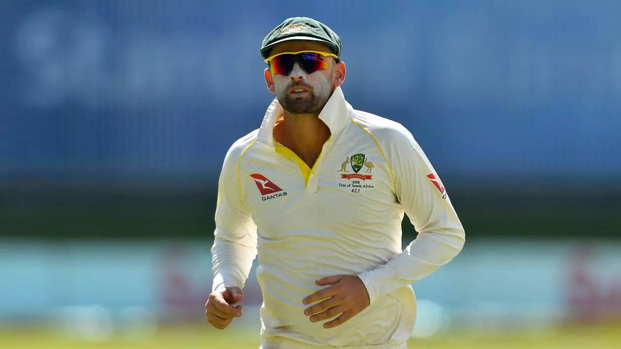 Nathan Lyon To Ravi Ashwin Top 5 bowlers with most wickets in Border ...