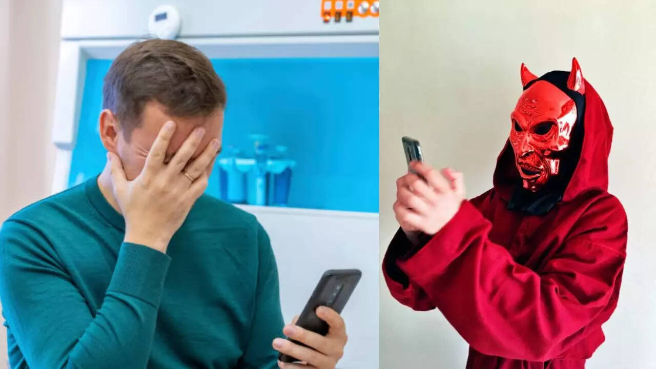 कैमरा परमिशन का दुरुपयोग