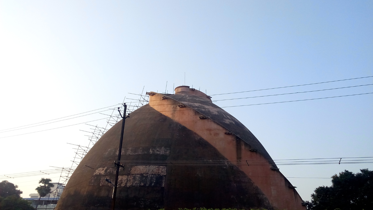 घट जाएगी कई शहरों की दूरी