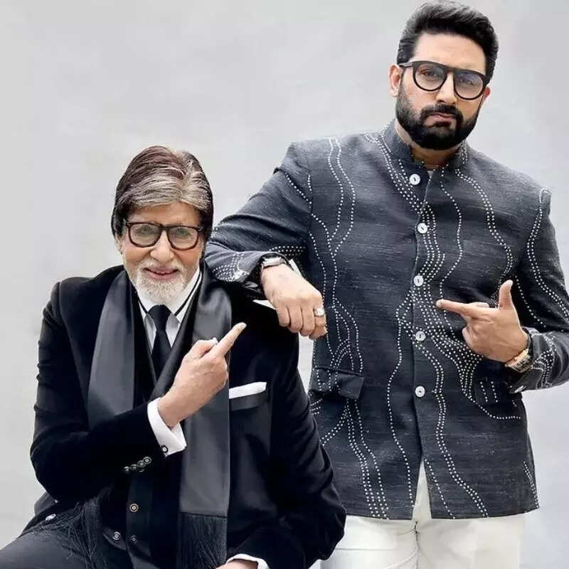 कौन बनेगा करोड़पति 16 पर अभिषेक ने की पिता के बलिदान की बात