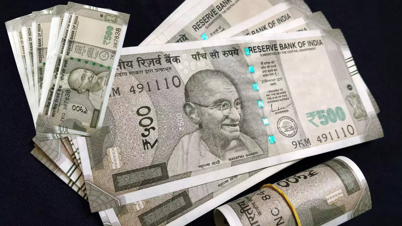 अडानी-अंबानी समेत ये हैं टॉप दानकर्ता