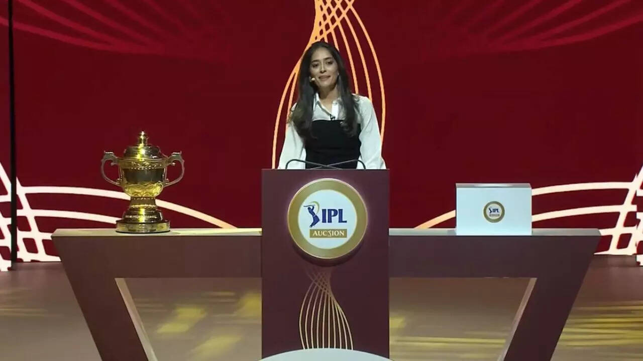 Right to Match Rule IPL Auction उदाहरण से समझिए आरटीएम