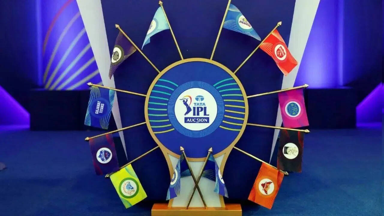 IPL Auction 2025 Right to Match कैसे अलग है इस बार का आरटीएम