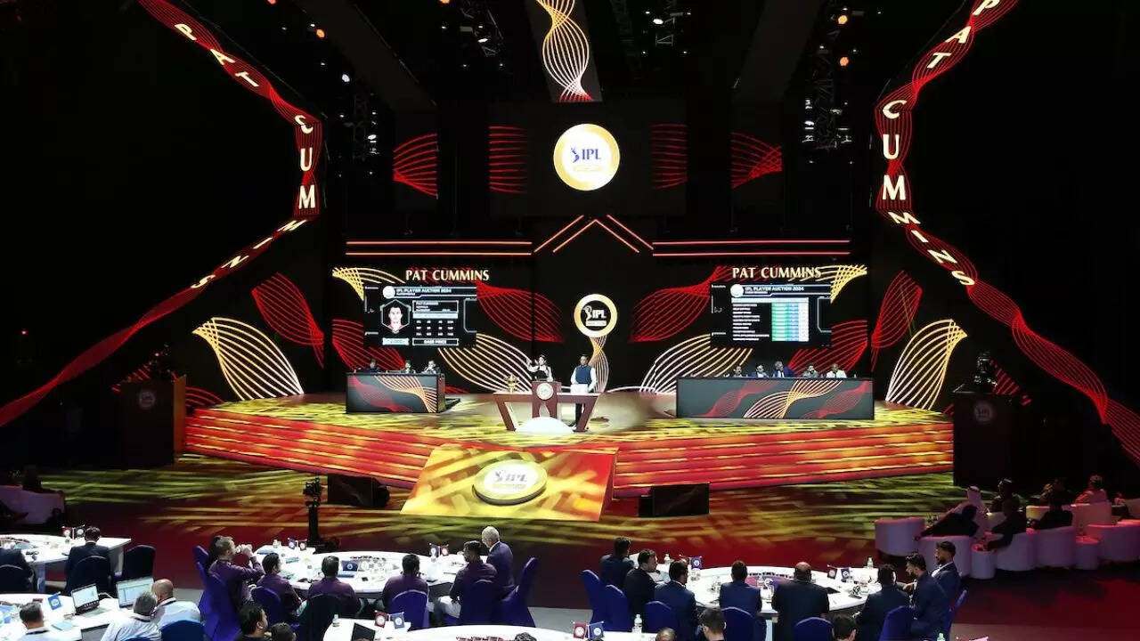 RTM in IPL 2025 पुराने RTM से कैसे है अलग