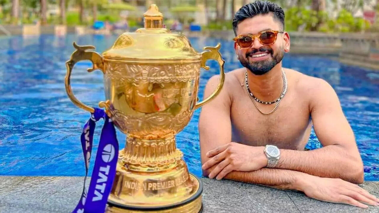 RTM Rule IPL Auction 2025 क्या पहली बार होगा आरटीमए का उपयोग