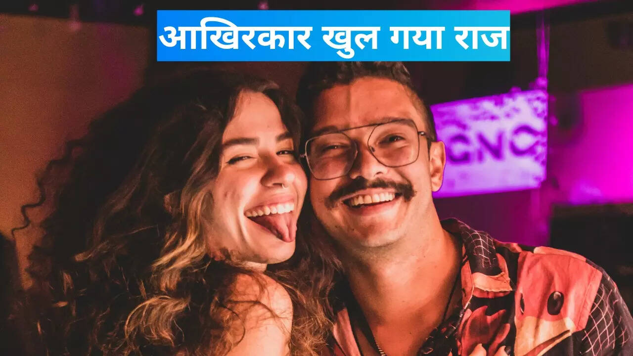 पर्यटकों की पसंद बैंकॉक