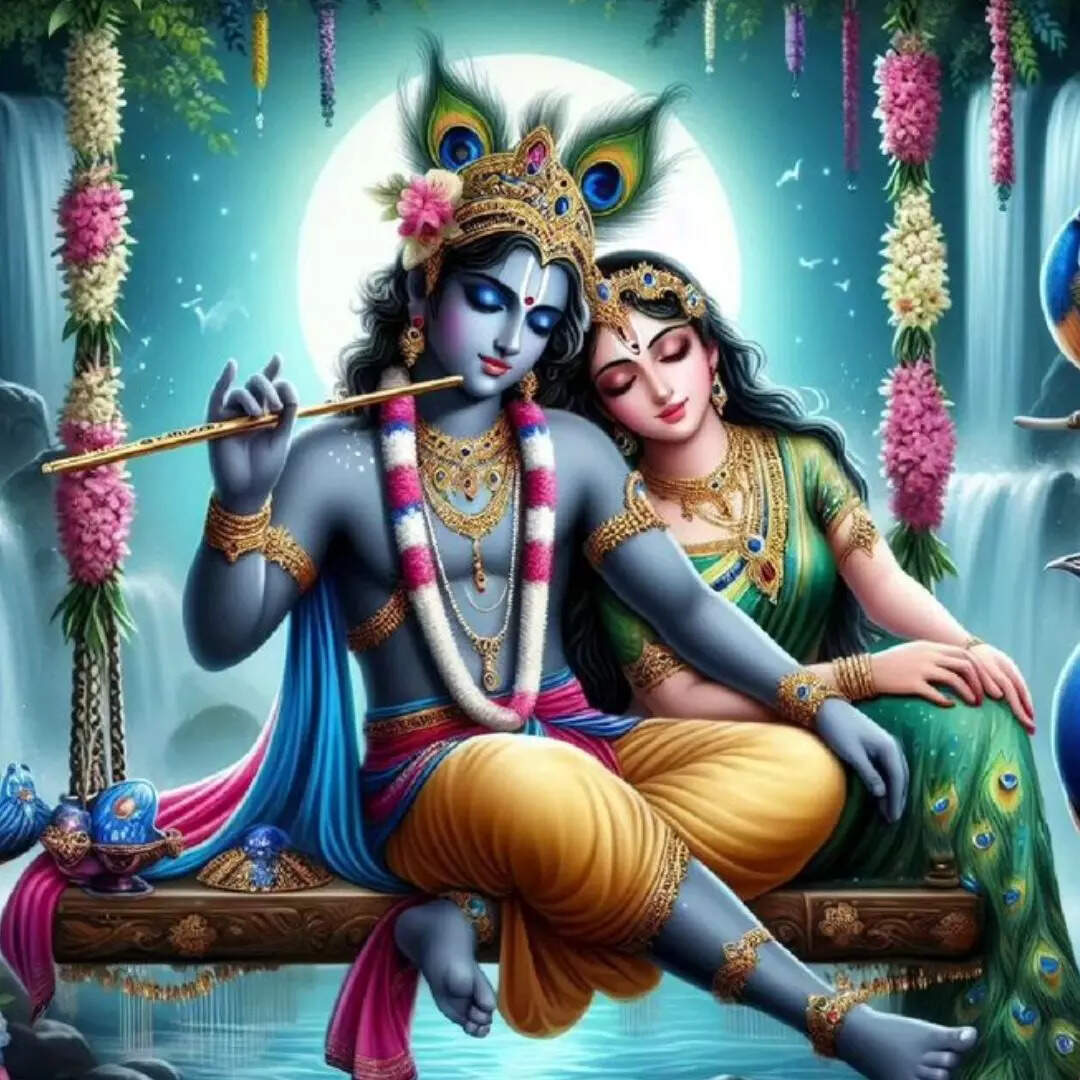 हरण कर हुई थी शादी