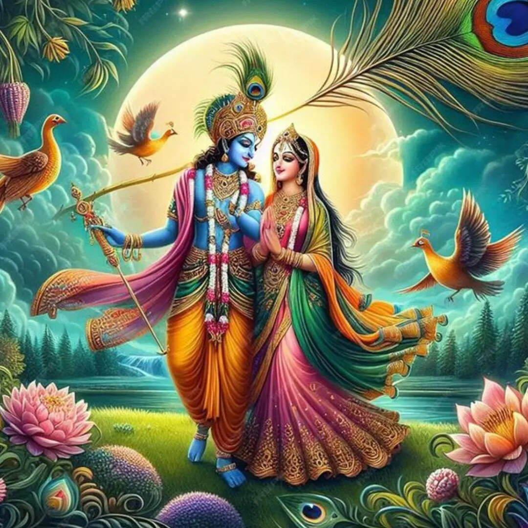 देवी लक्ष्मी का मानी जाती थीं रूप