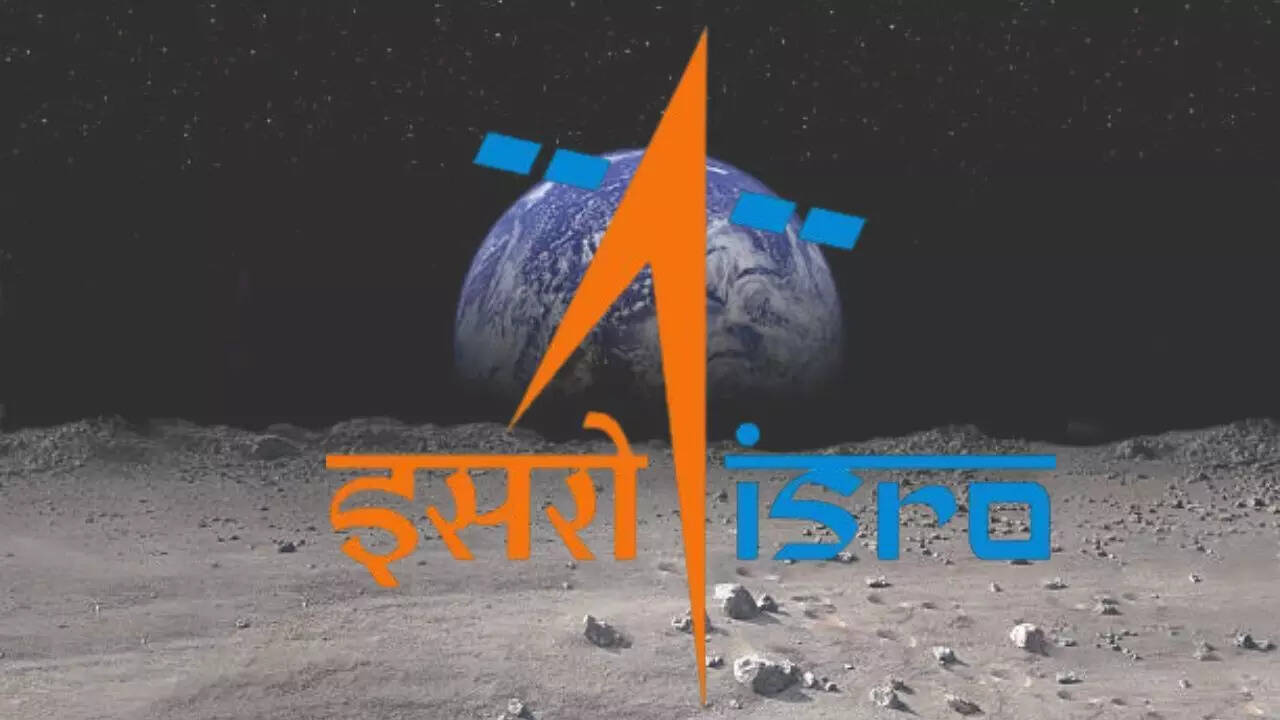 24 घंटे नजर रख सकेंगे एस्ट्रोनॉट्स