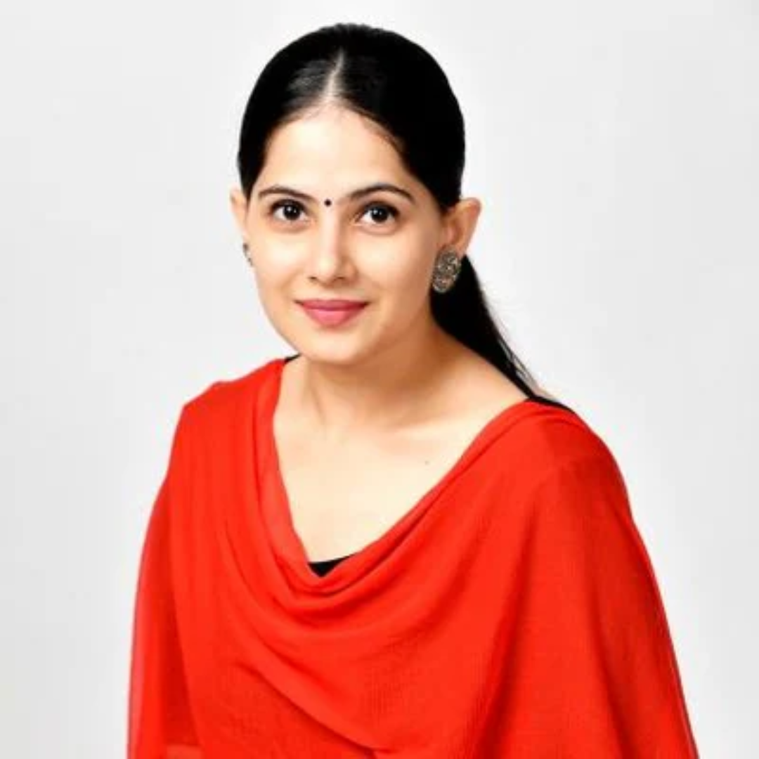 शानदार फिटनेस
