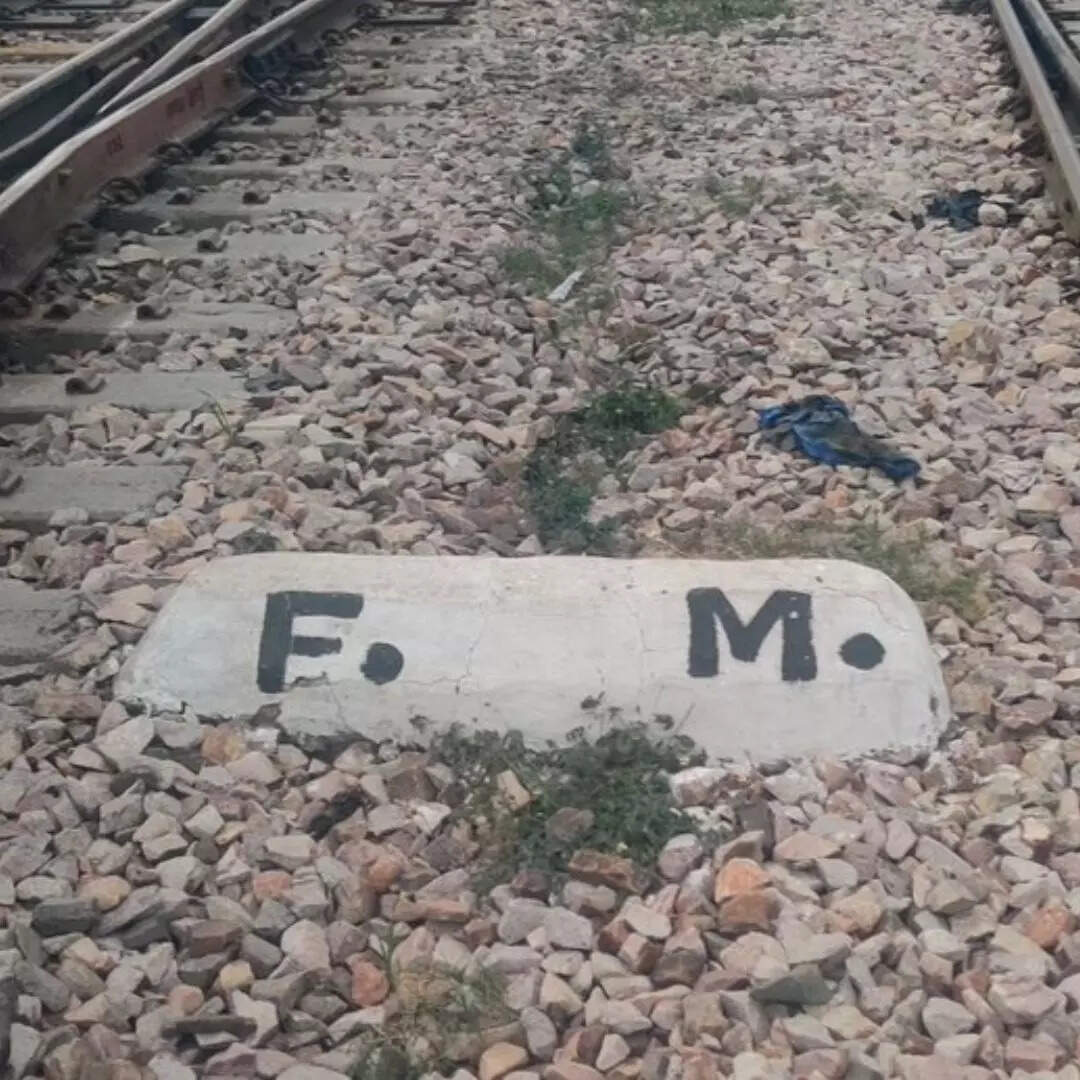 जीके के धुरंधर भी नहीं बता पाए
