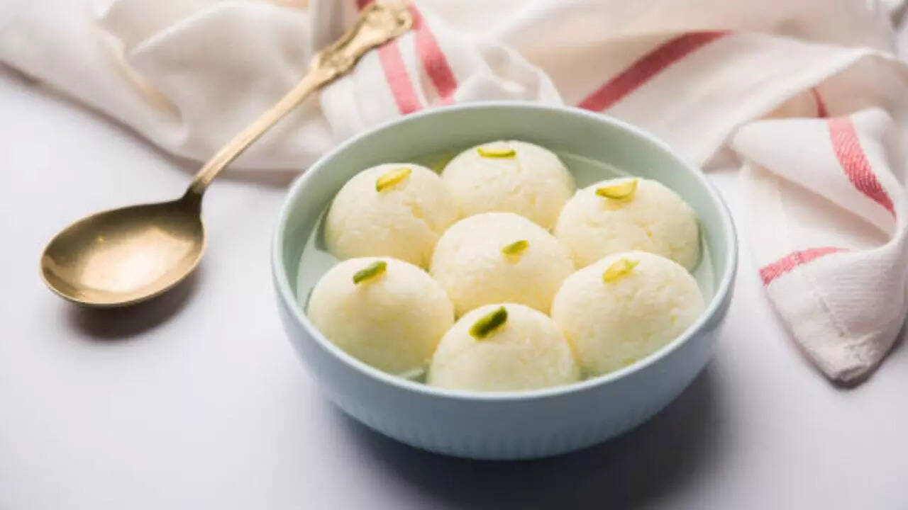 भारतीय करेंसी में कितने