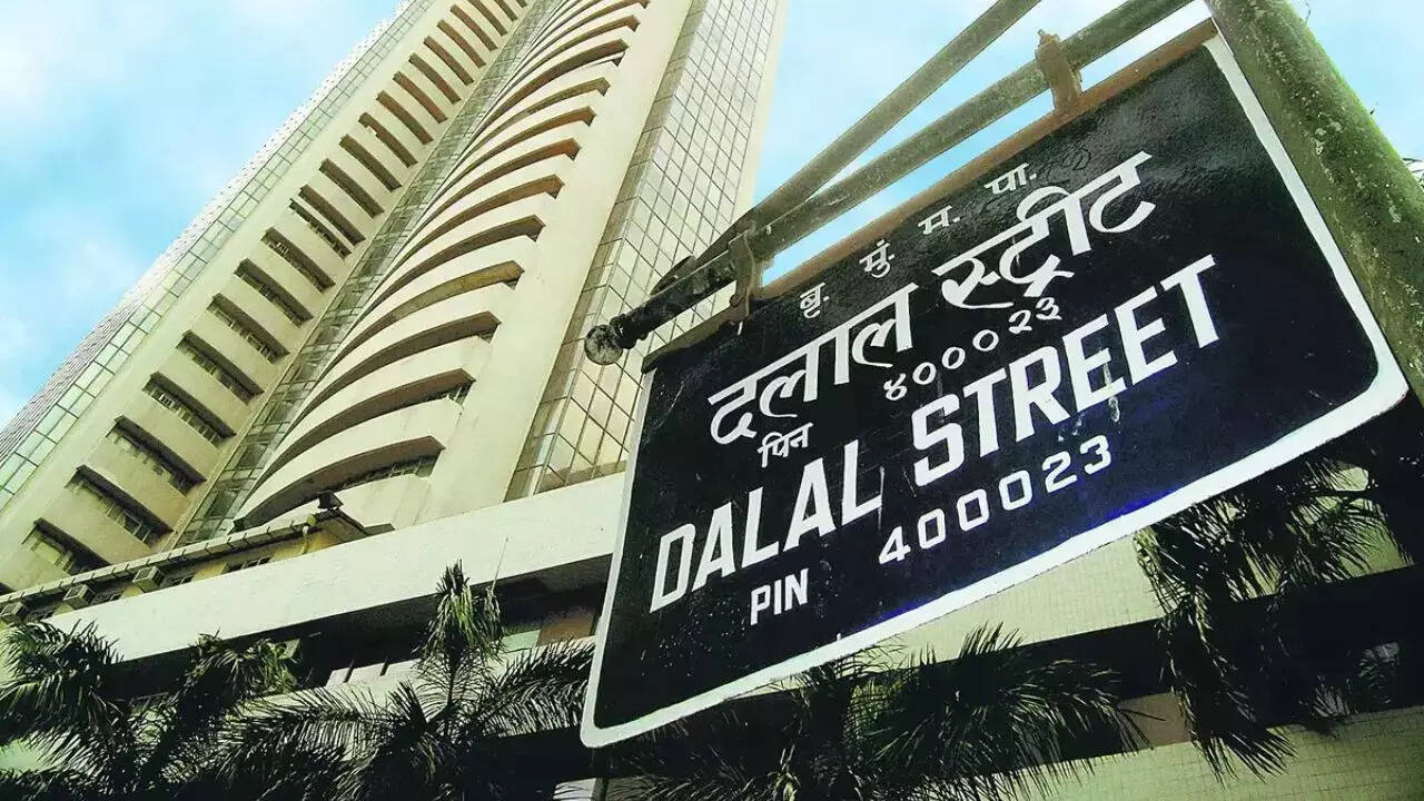 कैसे पड़ा नाम