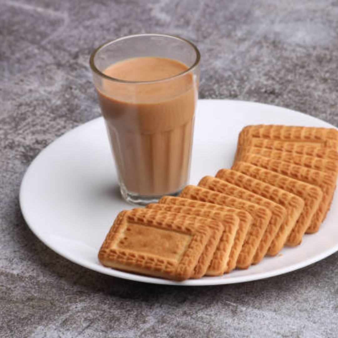 अदरक