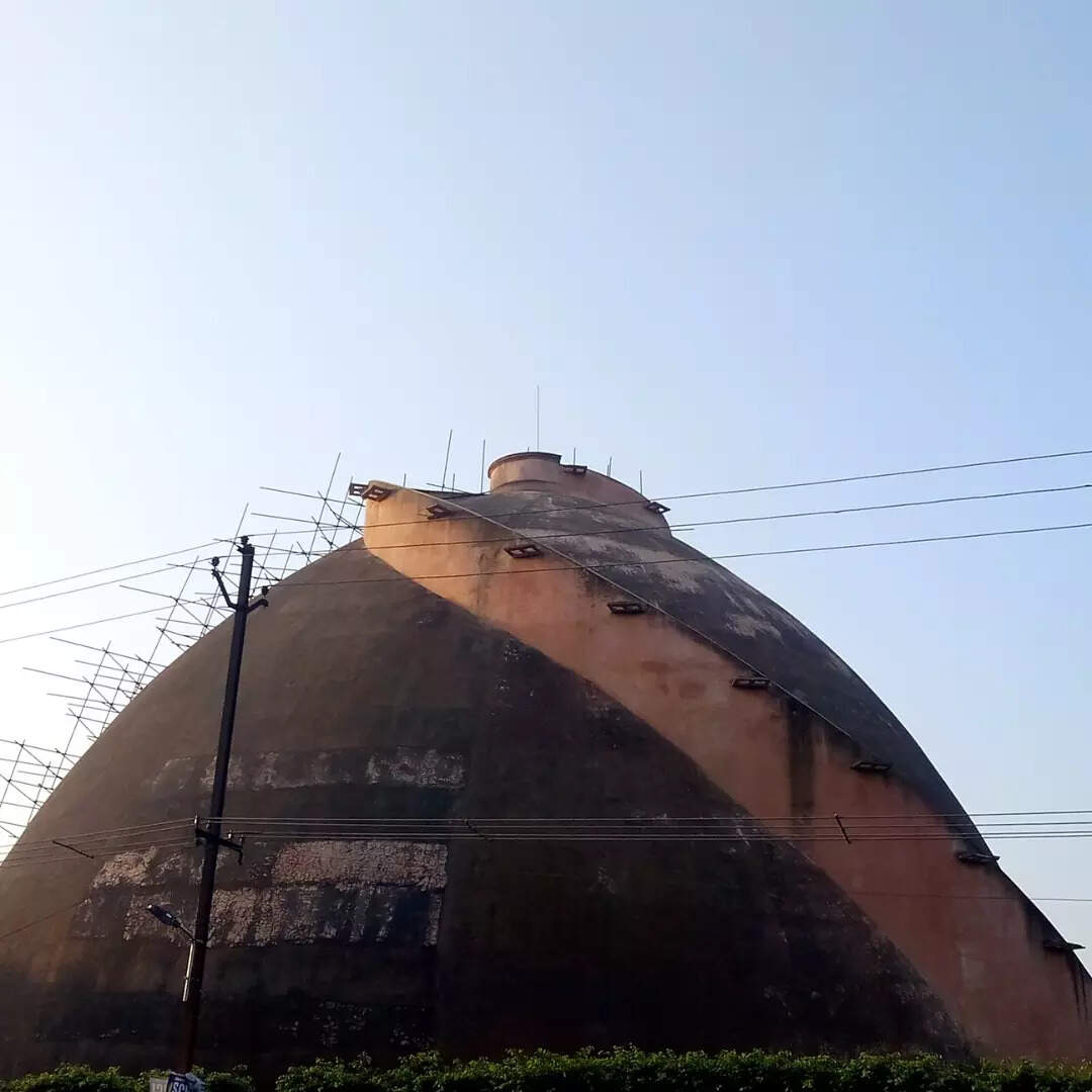 दिलचस्प जानकारी