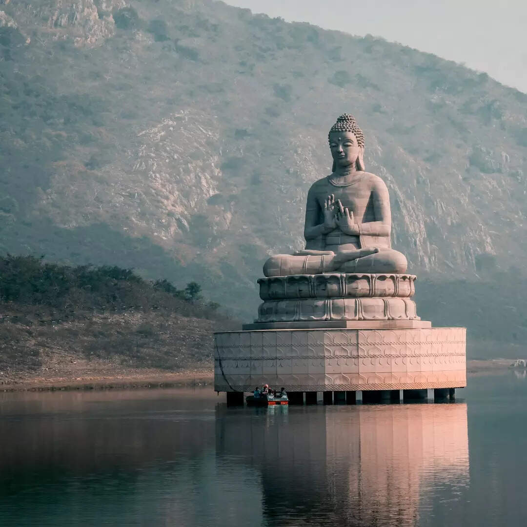कब करें यात्रा