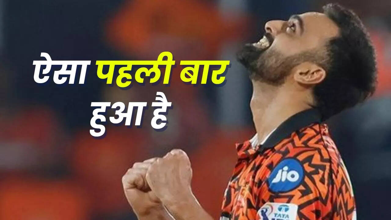 जयदेव का ऑक्शन में अनोखा कमाल