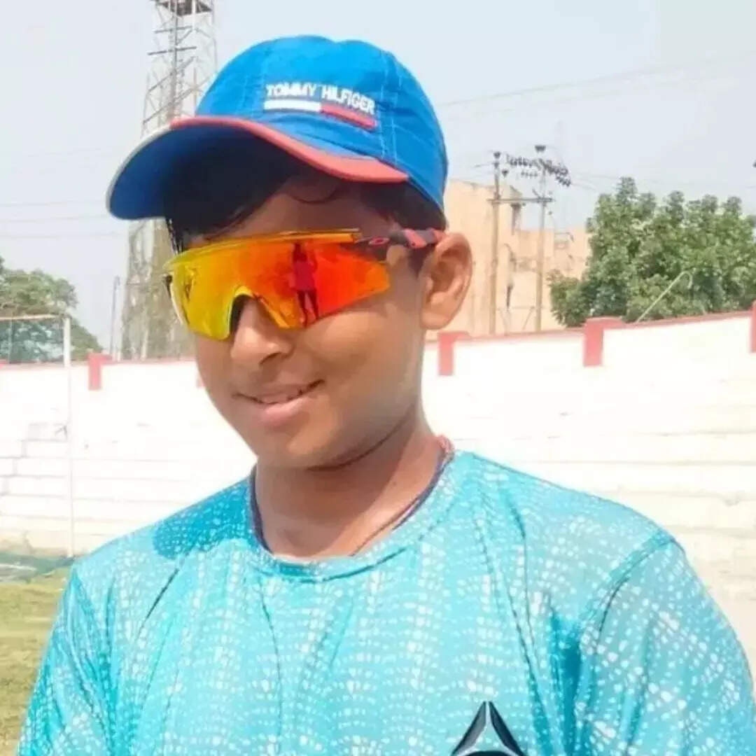 शहरों से अच्छी कनेक्टिविटी