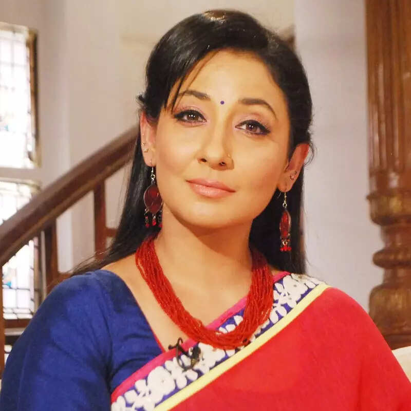 श्रुति उलफत (Shruti Ulfat)