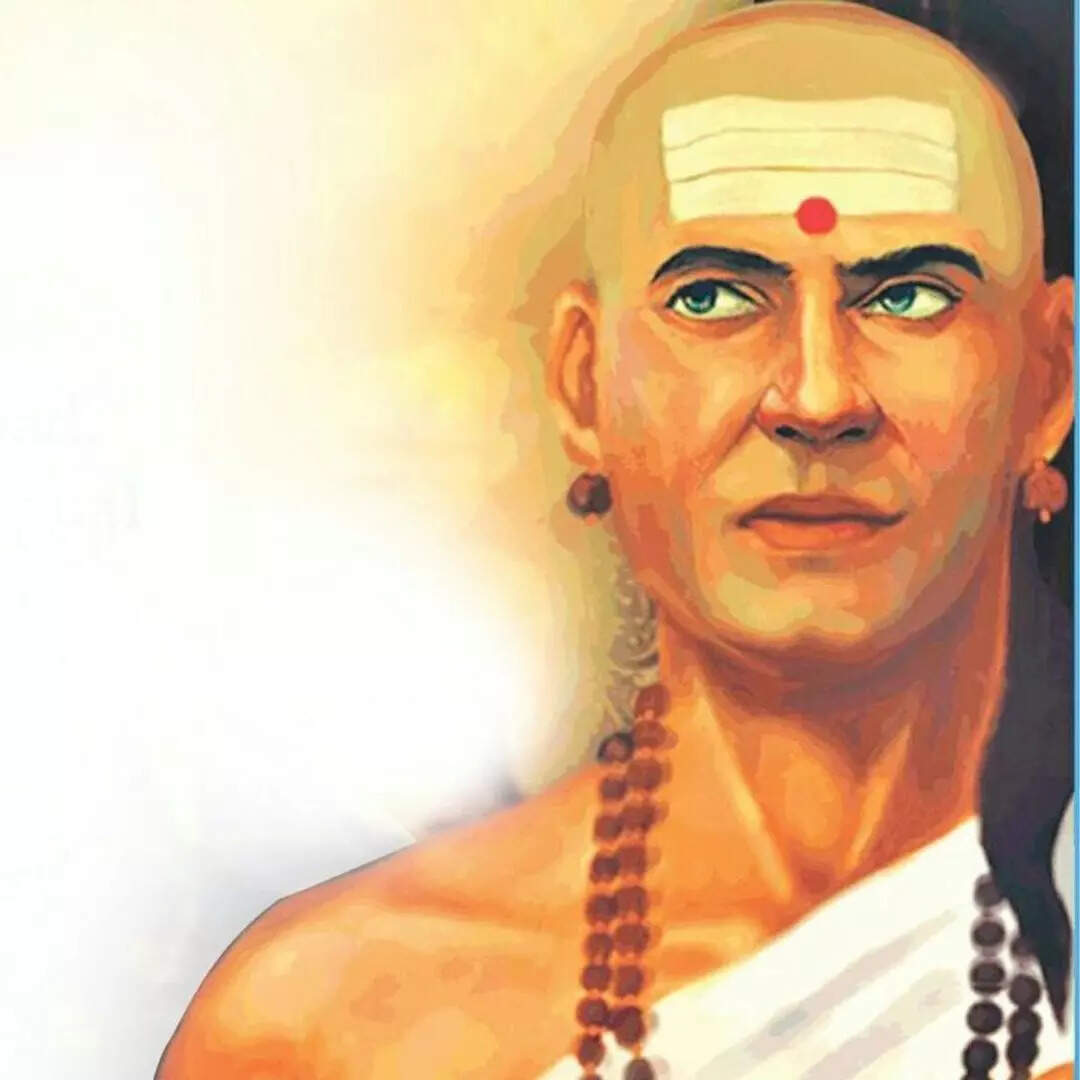 अच्छे कर्म