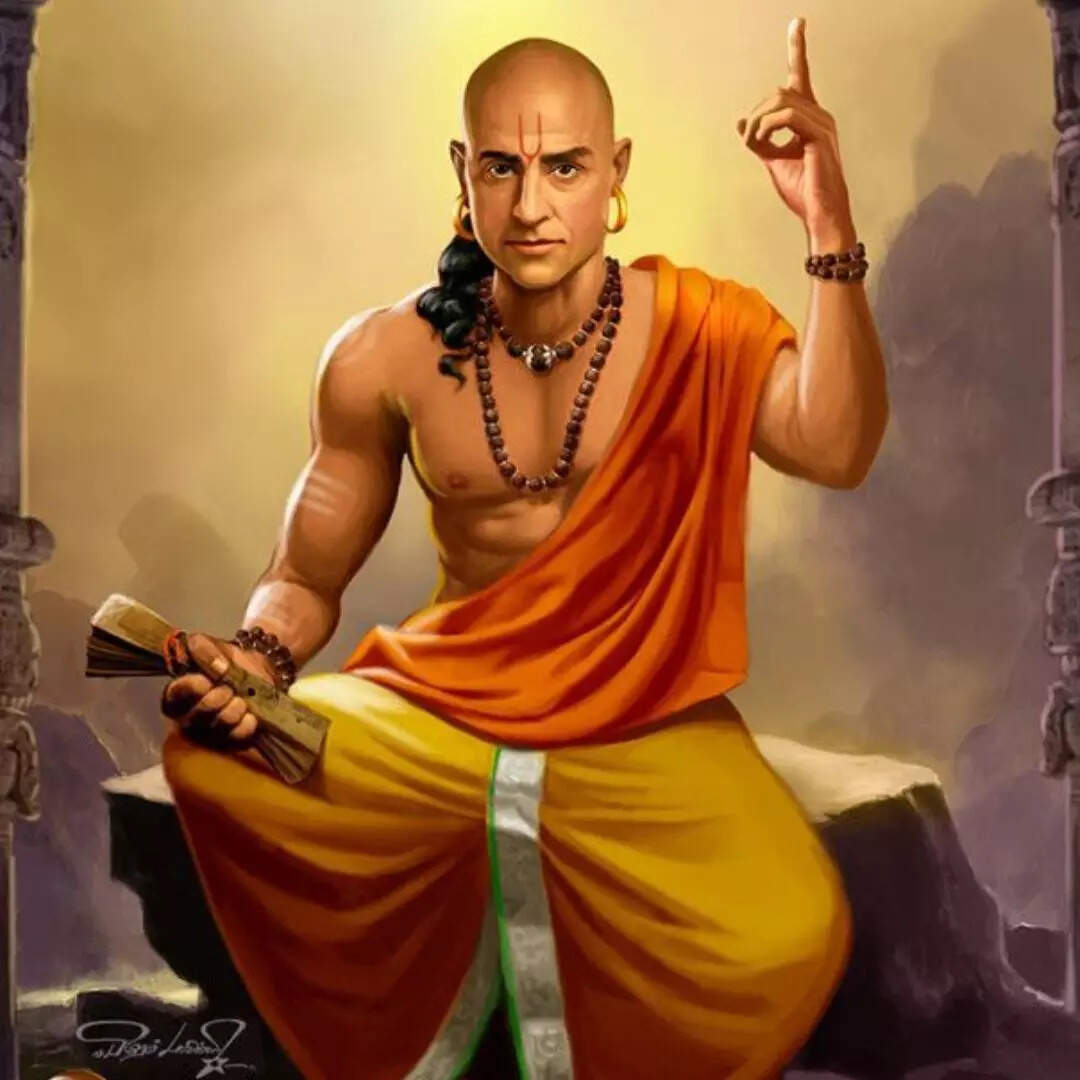 ऐसा जीवन होता है उत्तम