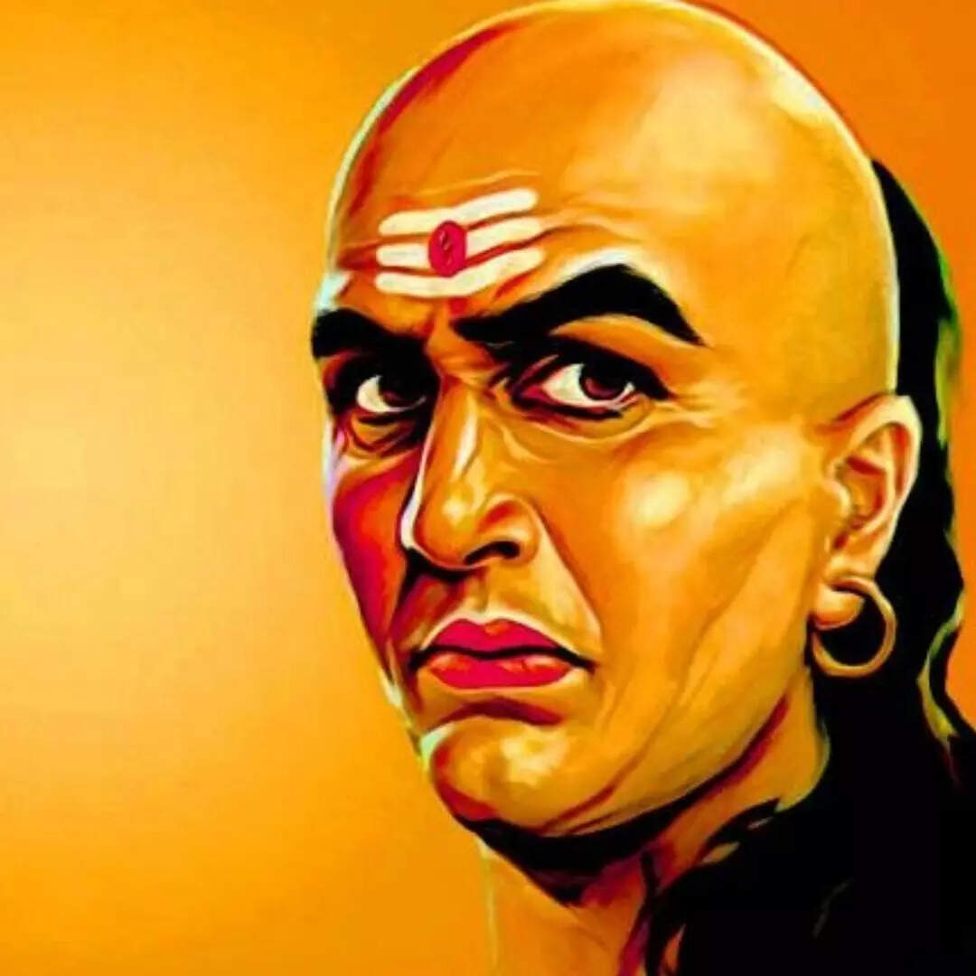 ऐसा होना चाहिए जीवन