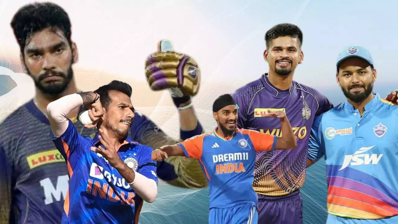 ऋषभ पंत