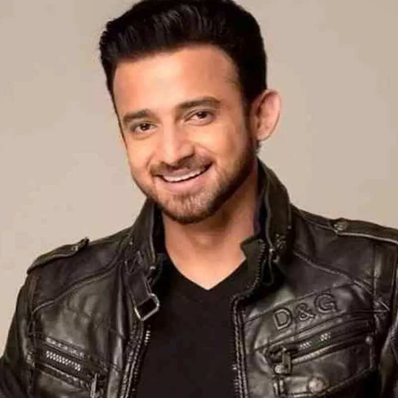 रोमित राज Romit Raj