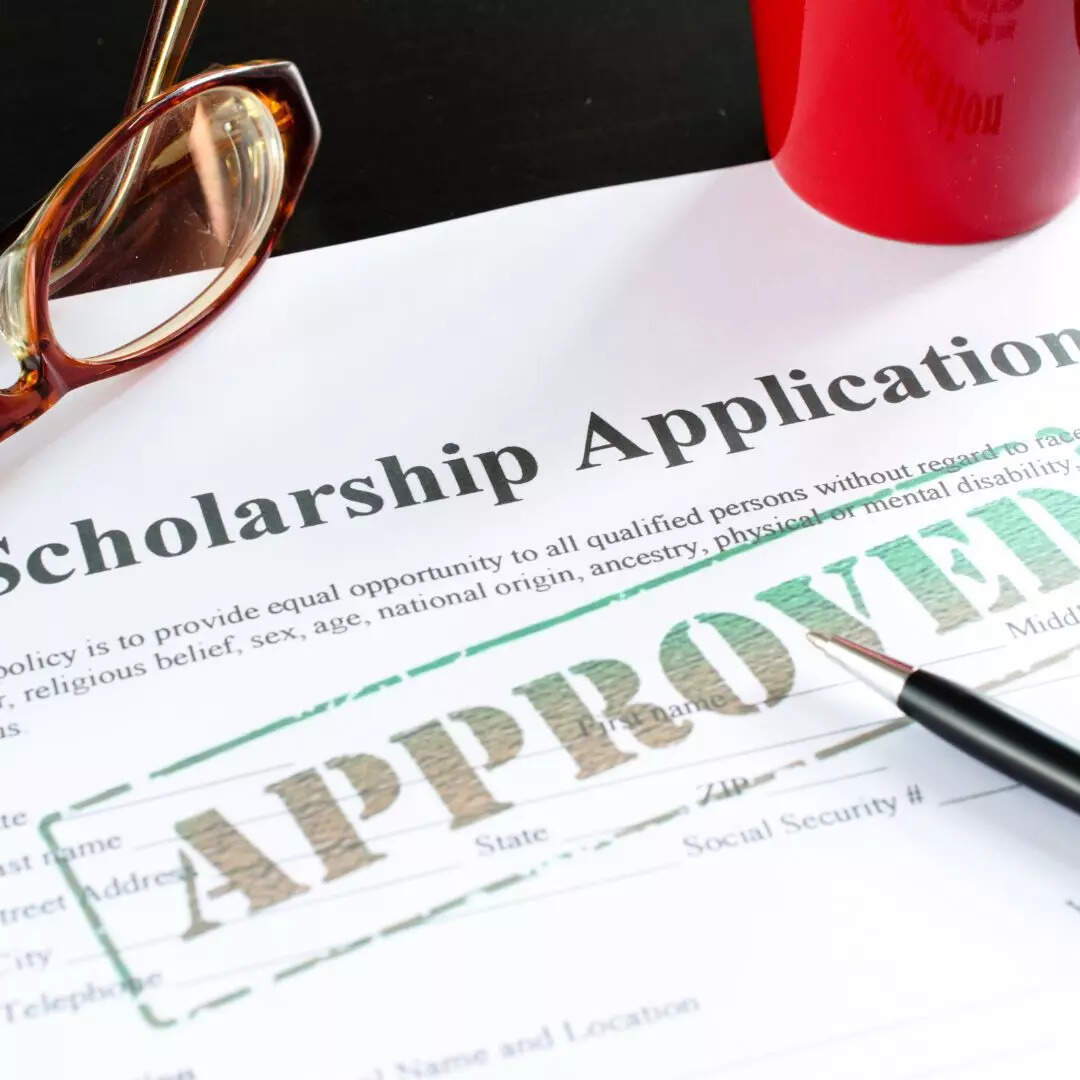 CBSE Single Girl Child Scholarship 2024 Last Date