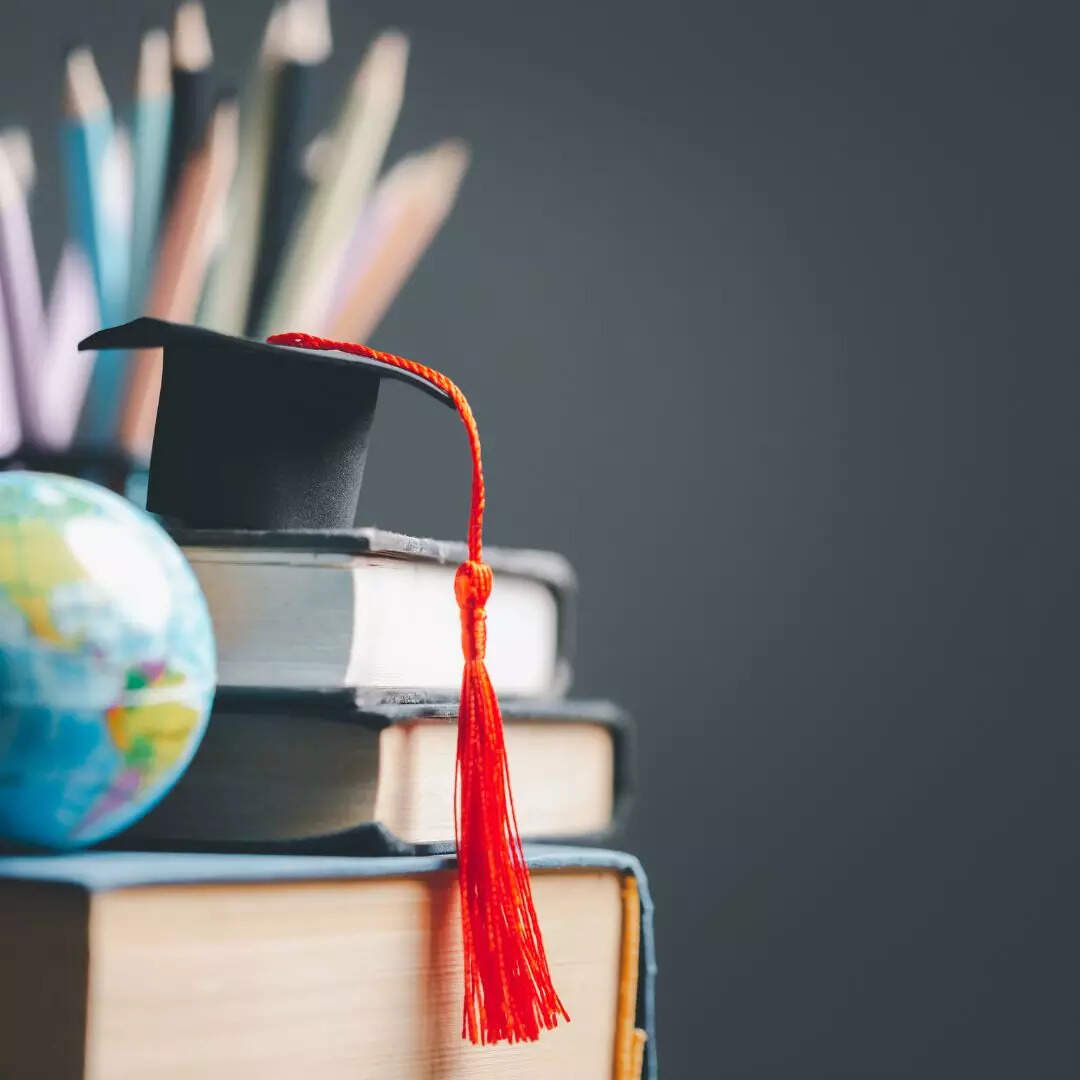 CBSE Single Girl Child Scholarship 2024 Eligibility