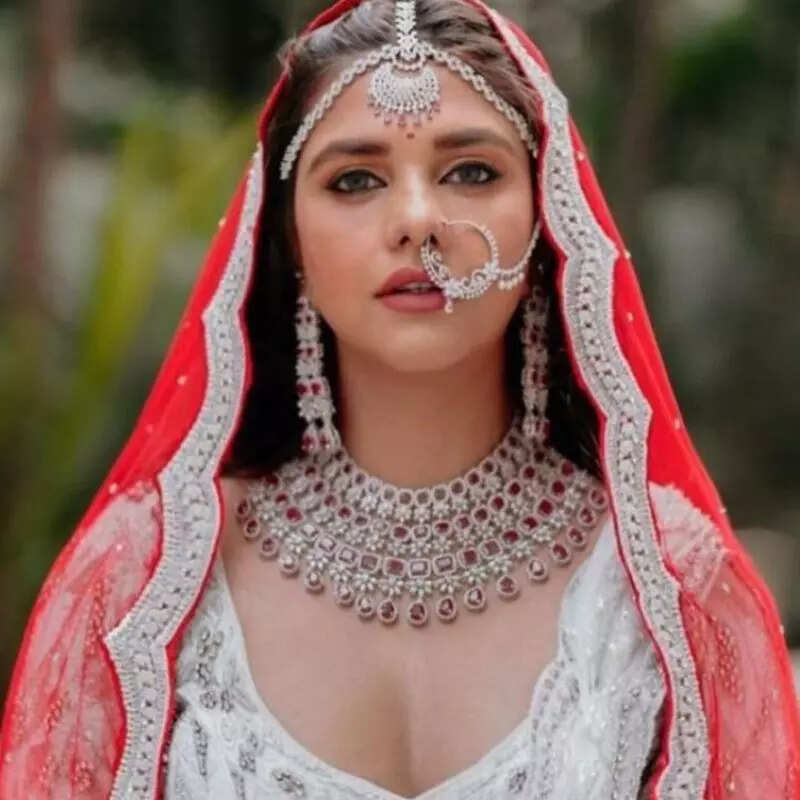 दलजीत कौर दोबारा देंगी प्यार को मौका
