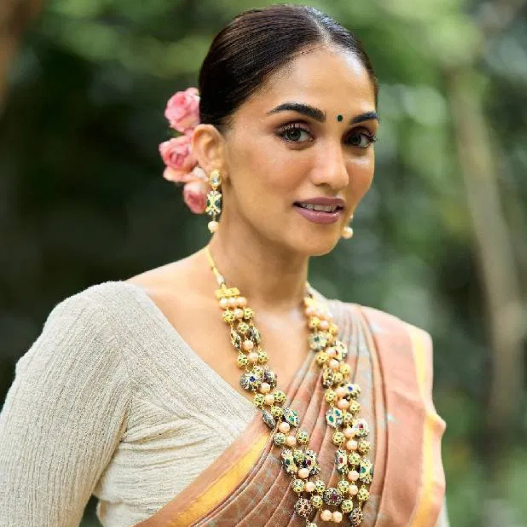 श्रीमा के साथ सही नहीं है रिश्ते?